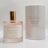 духи копия люкс, молекула 09 заркопарфюм