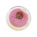 духи zarko purple molecule 070.07 (копия) 100 ml