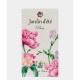 jardin dete pion, туалетна вода 50 ml