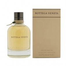 bottega veneta, женская парфюмерная вода 75 ml (копия)