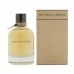 bottega veneta, женская парфюмерная вода 75 ml (копия)