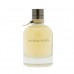 bottega veneta, женская парфюмерная вода 75 ml (копия)