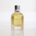 bottega veneta, женская парфюмерная вода 75 ml (копия)