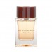 духи женские bottega veneta illusione 75 ml (копия)