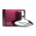 calvin klein euphoria парфюмерная вода 100 ml (815549)