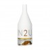 духи женские calvin klein ck in2u her (тестер) 100 ml