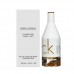духи женские calvin klein ck in2u her (тестер) 100 ml