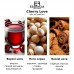 Lost Cherry версія, арабські парфуми Cherry love, Вишневі, стійкі