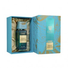 духи gritti pomelo sorrento (копия) 100 ml духи gritti pomelo sorrento (копия) 100 ml