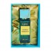 духи gritti pomelo sorrento (копия) 100 ml