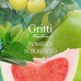 духи gritti pomelo sorrento (копия) 100 ml