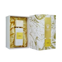 духи gritti adele (копия) 100 ml