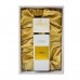 духи gritti adele (копия) 100 ml
