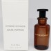 ombre nomade louis vuitton духи, копія в оригінальній упаковці