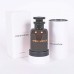 ombre nomade louis vuitton духи, копія в оригінальній упаковці