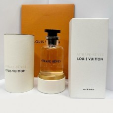 louis vuitton attrape-reves, духи копія в оригінальній упаковці louis vuitton attrape-reves, духи копія в оригінальній упаковці