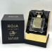 духи мужские roja elysium (копия) 50 ml (083926)