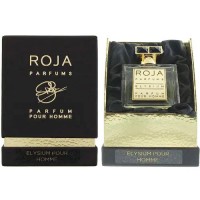 духи мужские roja elysium (копия) 50 ml (083926)