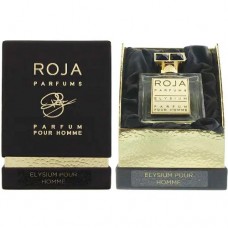 духи мужские roja elysium (копия) 50 ml (083926) духи мужские roja elysium (копия) 50 ml (083926)