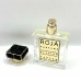 духи мужские roja elysium (копия) 50 ml (083926)