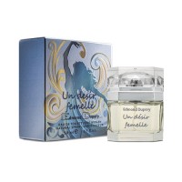 Givenchy dream версія, Aromat, Un desir femelle туалетна вода