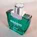 версія парфумів moschino funny, фабрика aromat харків