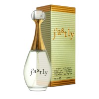 Jadore dior версія, Aromat, Jastly туалетна вода