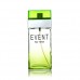 Gucci envy чоловічі версія, Aromat, Event men туалетна вода