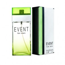 Gucci envy чоловічі версія, Aromat, Event men туалетна вода Gucci envy чоловічі версія, Aromat, Event men туалетна вода