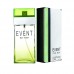 Gucci envy чоловічі версія, Aromat, Event men туалетна вода
