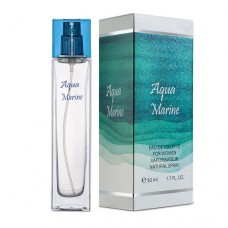 mon Paris YSL версія, Aromat, Aqua marine туалетна вода mon Paris YSL версія, Aromat, Aqua marine туалетна вода
