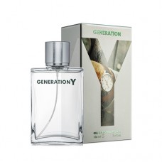 Louis vuitton orage версія, Aromat, Generation-Y туалетна вода Louis vuitton orage версія, Aromat, Generation-Y туалетна вода