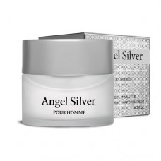 Euphoria men ck версія, Aromat, Angel Silver туалетна вода