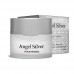Euphoria men ck версія, Aromat, Angel Silver туалетна вода