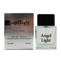 Lanvin eclat men версія, Aromat, Angel light туалетна вода