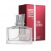 Armani because its you версія, Aromat, Your desires туалетна вода