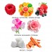 Jimmy choo blossom версія, Aromat, Your idea туалетна вода