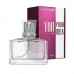 Jimmy choo blossom версія, Aromat, Your idea туалетна вода