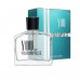 Sauvage dior версія, Aromat, Your impulse туалетна вода