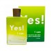 Montblanc legend spirit версія, Aromat, Yes, I-can туалетна вода