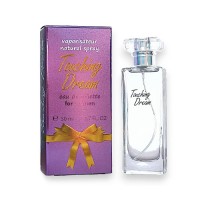 Escada tropical версія, Aromat, Taching dream туалетна вода