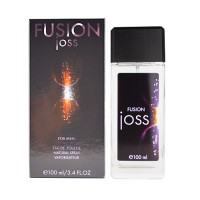 Scandal Pour Homme версія, Aromat, Fusion joss туалетна вода