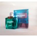 версія парфумів moschino funny, фабрика aromat харків