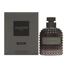 духи мужские valentino uomo intense 100 ml (083433)
