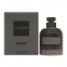 духи мужские valentino uomo intense 100 ml (083433)