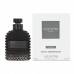 духи мужские valentino uomo intense 100 ml (083433)