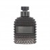 духи мужские valentino uomo intense 100 ml (083433)