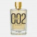 Molecule 02 версія, духи Zimaya Monopoly 002