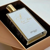 Килиан Хорошая девочка аналог, духи Зимая