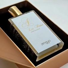 Килиан Хорошая девочка аналог, духи Зимая Килиан Хорошая девочка аналог, духи Зимая